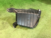 Корпус воздушного фильтра SUBARU LEGACY OEM 46053AC100 46053AC060 BG5 1997 EJ20H