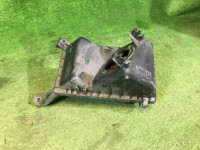 Корпус воздушного фильтра SUBARU LEGACY OEM 46053AC100 46053AC060 BG5 1997 EJ20H