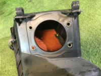 Корпус воздушного фильтра SUBARU LEGACY OEM 46053AC100 46053AC060 BG5 1997 EJ20H