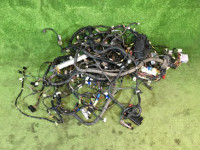 Коса 81202AC521 81502AC750 81403AC840 SUBARU LEGACY