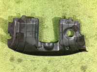 Крышка двигателя декоративная SUBARU LEGACY OEM 14025AA092 BG5 1997 EJ20H