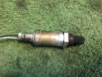 เซ็นเซอร์ออกซิเจน (แลมบ์ดา) SUBARU LEGACY OEM 22690AA341 BG5 1997 EJ20H