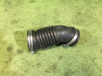 Патрубок воздушного фильтра SUBARU LEGACY OEM 46023AC010 BG5 1997 EJ20H