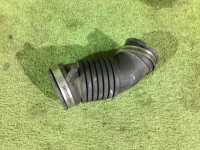 Патрубок воздушного фильтра SUBARU LEGACY OEM 46023AC010 BG5 1997 EJ20H