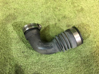 Intercooler pipe SUBARU LEGACY OEM 14462AA081 14462AA082 BG5 1997 EJ20H