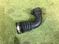 Патрубок интеркулера 14462AA081 14462AA082 SUBARU LEGACY