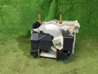 Печка 72110AC152 SUBARU LEGACY