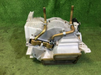 ชุดฮีตเตอร์ SUBARU LEGACY OEM 72110AC152 BG5 1997 EJ20H