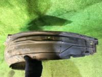 Подкрылок передний левый SUBARU LEGACY OEM 59110AC150 BG5 1997 Silver 406
