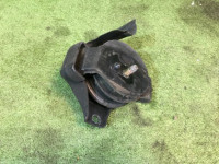 Подушка двс правая 41022AC001 SUBARU LEGACY
