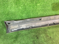 Embaladeira direita SUBARU LEGACY OEM E2617AC001SG BG5 1997 Silver 406