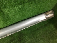Embaladeira direita SUBARU LEGACY OEM E2617AC001SG BG5 1997 Silver 406