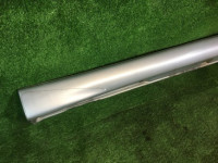Embaladeira direita SUBARU LEGACY OEM E2617AC001SG BG5 1997 Silver 406