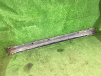Embaladeira direita SUBARU LEGACY OEM E2617AC001SG BG5 1997 Silver 406