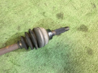 Привод задний SUBARU LEGACY OEM 28021FA171 BG5 1997 EJ20H