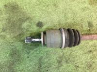 Привод задний SUBARU LEGACY OEM 28021FA171 BG5 1997 EJ20H