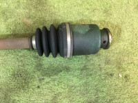 Front driveshaft SUBARU LEGACY OEM 28021AC171 28021AC190 28021AC280 BG5 1997 EJ20H