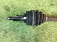 Front driveshaft SUBARU LEGACY OEM 28021AC171 28021AC190 28021AC280 BG5 1997 EJ20H