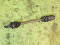 Привод передний 28021AC171 28021AC190 28021AC280 SUBARU LEGACY