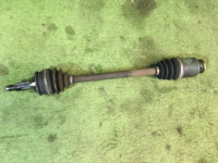 Привод передний 28021AC171 28021AC190 28021AC280 SUBARU LEGACY
