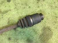 Semieixo dianteiro SUBARU LEGACY OEM 28021AC171 28021AC190 28021AC280 BG5 1997 EJ20H