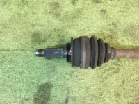 Semieixo dianteiro SUBARU LEGACY OEM 28021AC171 28021AC190 28021AC280 BG5 1997 EJ20H