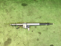 Рулевая колонка SUBARU LEGACY OEM 34500AC132 34500AC200 BG5 1997 EJ20H