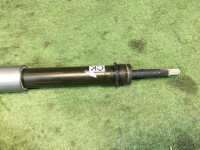 Рулевая колонка SUBARU LEGACY OEM 34500AC132 34500AC200 BG5 1997 EJ20H