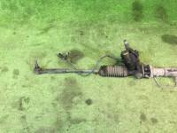 Cremallera de dirección SUBARU LEGACY OEM 34111FA000 34110AC070  34113AC010 BG5 1997 EJ20H