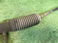 Cremallera de dirección SUBARU LEGACY OEM 34111FA000 34110AC070  34113AC010 BG5 1997 EJ20H
