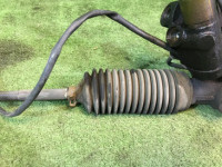 Cremallera de dirección SUBARU LEGACY OEM 34111FA000 34110AC070  34113AC010 BG5 1997 EJ20H