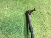 Cremallera de dirección SUBARU LEGACY OEM 34111FA000 34110AC070  34113AC010 BG5 1997 EJ20H
