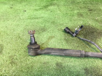 Cremallera de dirección SUBARU LEGACY OEM 34111FA000 34110AC070  34113AC010 BG5 1997 EJ20H