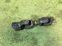Рулевой карданчик 34160AA020 SUBARU LEGACY