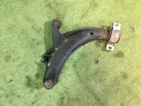 Рычаг передний левый SUBARU LEGACY OEM 20200AA210 BG5 1997 EJ20H
