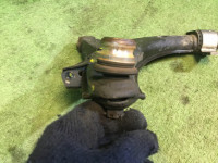 Рычаг передний левый SUBARU LEGACY OEM 20200AA210 BG5 1997 EJ20H