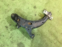 Рычаг передний левый SUBARU LEGACY OEM 20200AA210 BG5 1997 EJ20H