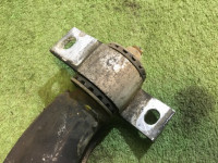 Рычаг передний левый SUBARU LEGACY OEM 20200AA210 BG5 1997 EJ20H