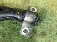 右フロントロアアーム SUBARU LEGACY OEM 20200AA200 20201FA070 21067GA050 BG5 1997 EJ20H