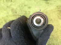 右フロントロアアーム SUBARU LEGACY OEM 20200AA200 20201FA070 21067GA050 BG5 1997 EJ20H