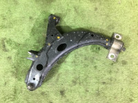 右フロントロアアーム SUBARU LEGACY OEM 20200AA200 20201FA070 21067GA050 BG5 1997 EJ20H