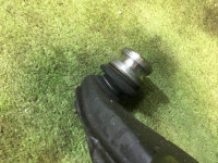 右フロントロアアーム SUBARU LEGACY OEM 20200AA200 20201FA070 21067GA050 BG5 1997 EJ20H