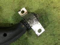 右フロントロアアーム SUBARU LEGACY OEM 20200AA200 20201FA070 21067GA050 BG5 1997 EJ20H