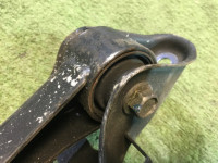 Рычаги задние SUBARU LEGACY OEM 20270AA001 20250AC100 20255AA310 20255AA300 BG5 1997 EJ20H