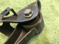 Рычаги задние SUBARU LEGACY OEM 20270AA001 20250AC100 20255AA310 20255AA300 BG5 1997 EJ20H