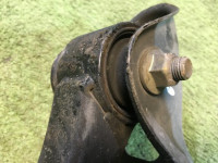 Рычаги задние SUBARU LEGACY OEM 20270AA001 20250AC100 20255AA310 20255AA300 BG5 1997 EJ20H