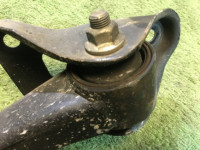 Рычаги задние SUBARU LEGACY OEM 20270AA001 20250AC100 20255AA310 20255AA300 BG5 1997 EJ20H