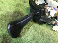Seletor da caixa automática SUBARU LEGACY OEM 35151AC070 35111AC030 BG5 1997