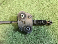 Seletor da caixa automática SUBARU LEGACY OEM 35151AC070 35111AC030 BG5 1997