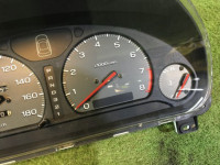 仪表盘 SUBARU LEGACY OEM 85012AC430 BG5 1997 EJ20H